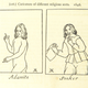 Illustration for article titled 15 of the Weirdest Images in the British Library’s New Digital Trove